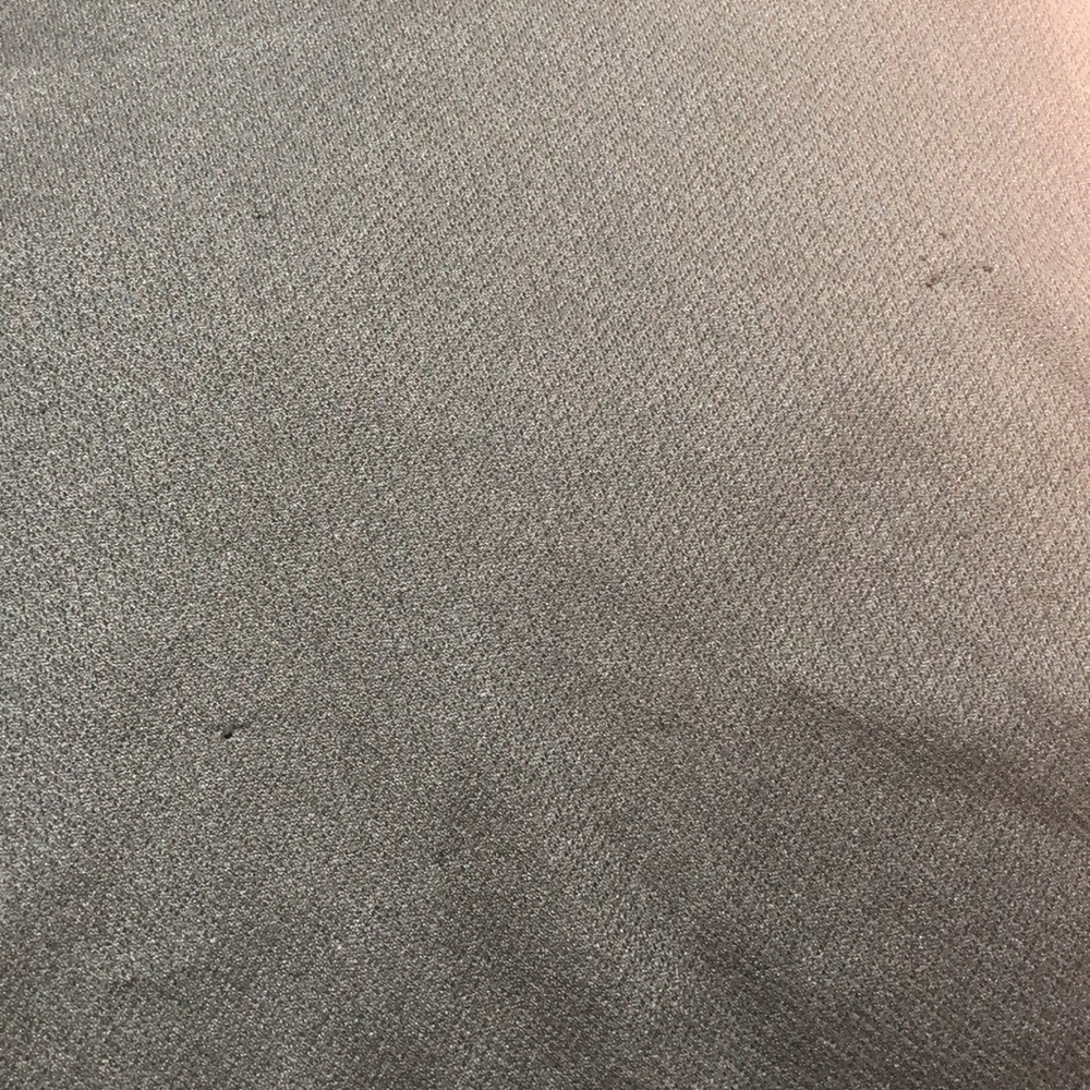 Nike DRT-FIT basketball shorts L - Picture 8 of 8